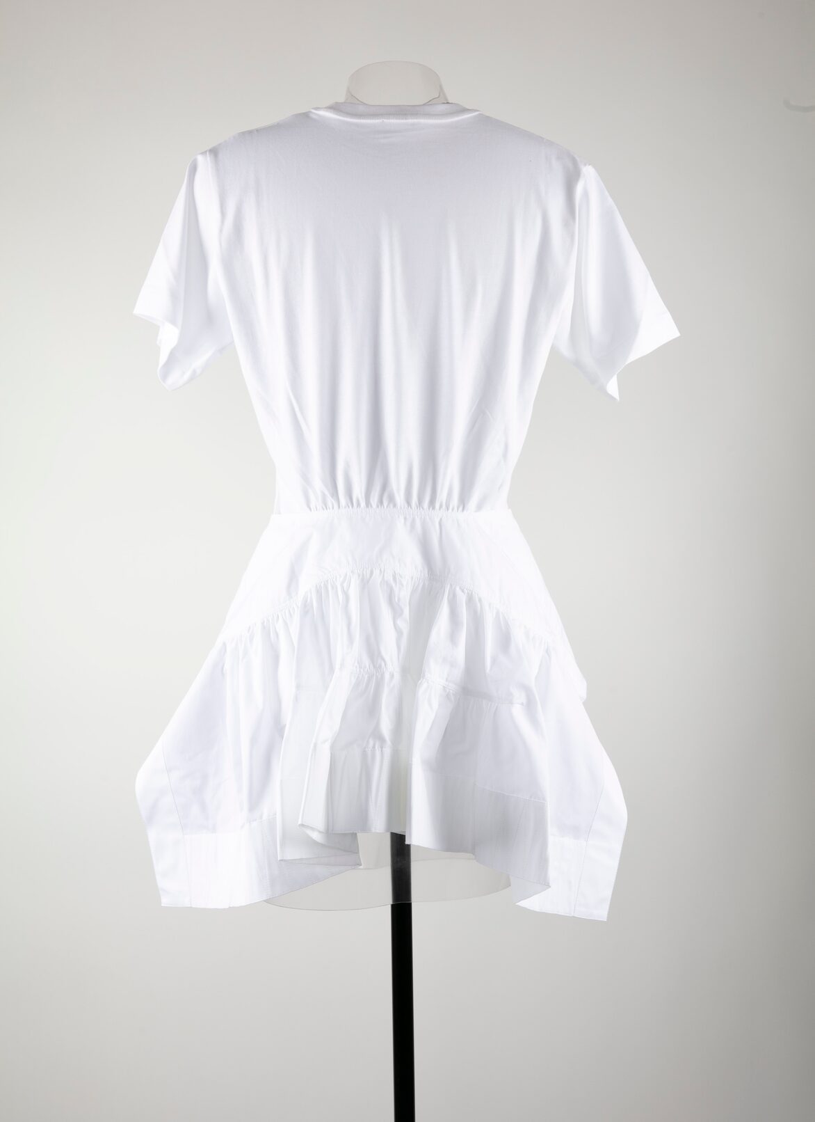 Tops ALAÏA WHITE TOPS